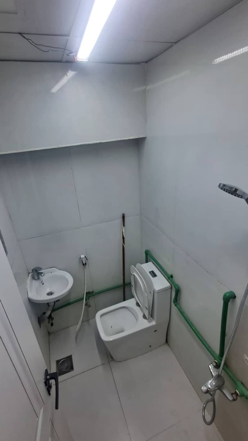 6 WhatsApp Image 2026-10-20 at 5.01. 18 PM. jpeg