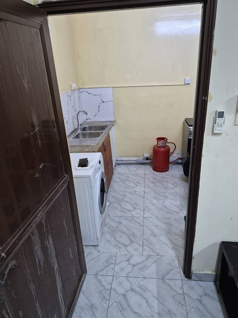 7 WhatsApp Image 2026-10-20 at 5.00. 19 PM (1). jpeg