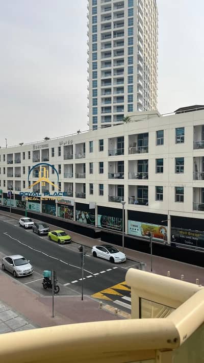 2 Bedroom Flat for Rent in Dubai Marina, Dubai - WhatsApp Image 2026-10-20 at 15.43. 58 (4). jpeg