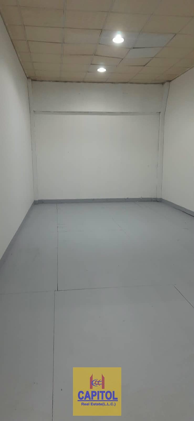 2 WhatsApp Image 2026-10-19 at 11.21. 37 AM. jpeg