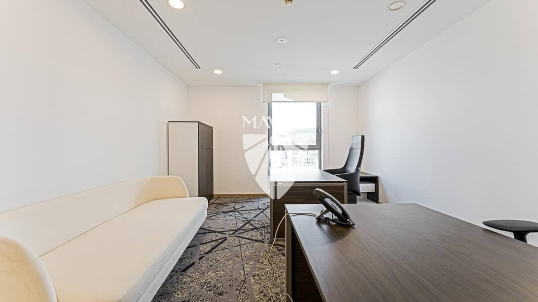 8 Image 8