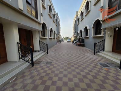 3 habitaciones Villa Compound para en Alquiler en Seih Al Qusaidat, Ras Al Khaimah - WhatsApp Image 2026-10-21 at 12.46. 01 PM (1). jpeg 3 habitaciones Villa Compound para en Alquiler en Seih Al Qusaidat, Ras Al Khaimah - WhatsApp Image 2026-10-21 at 12.46. 01 PM (1). jpeg
