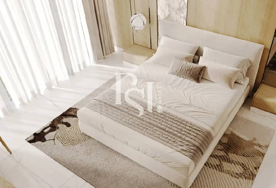2 1312x894. jpg