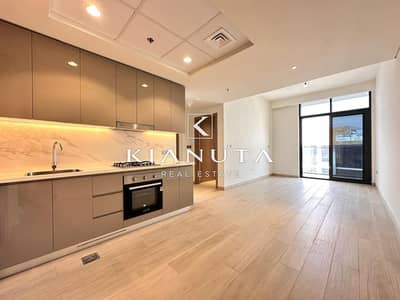 2 habitaciones Apartamento para en Venta en Meydan, Dubai - IMG-20240926-WA0028. jpg 2 habitaciones Apartamento para en Venta en Meydan, Dubai - IMG-20240926-WA0028. jpg