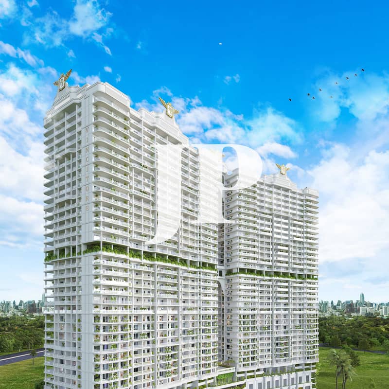 3 EXTERIOR 003_V1. jpg