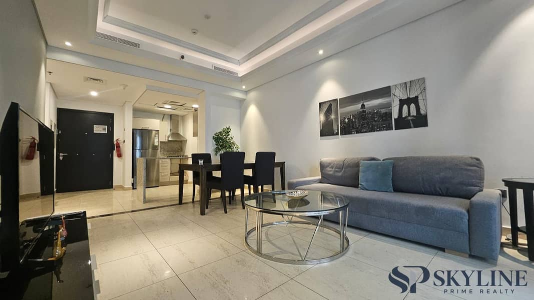 Appartement à Downtown Dubai,Mon Reve, 1 chambre, 99999 AED - 16932358 Appartement à Downtown Dubai,Mon Reve, 1 chambre, 99999 AED - 16932358