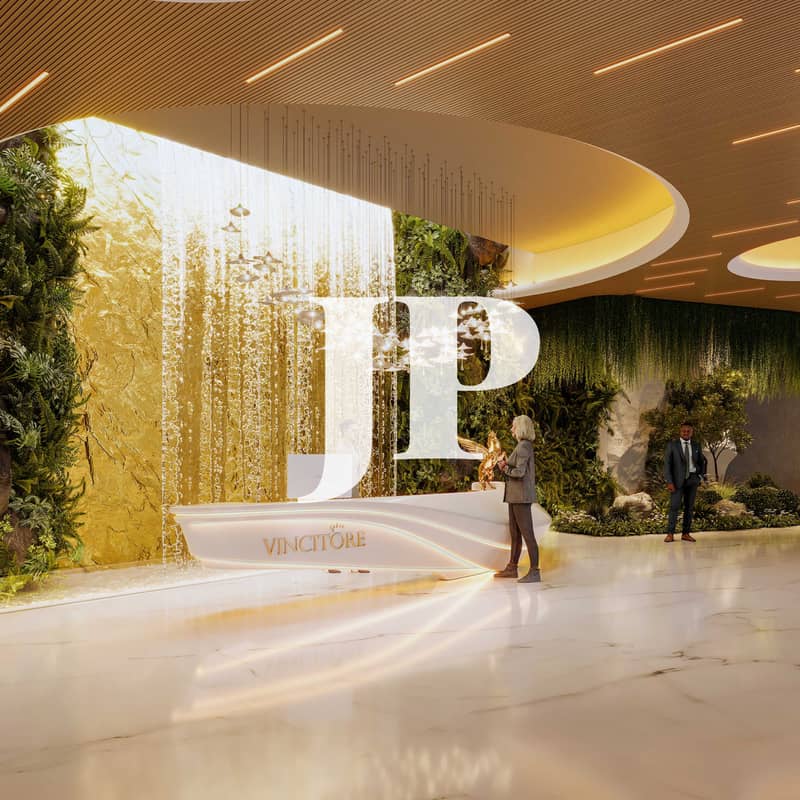 16 RECEPTION LOBBY 2. jpg