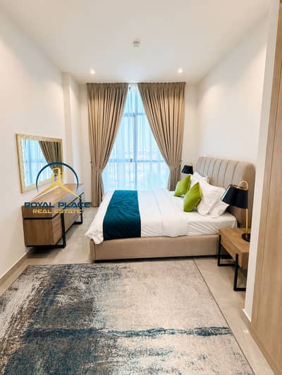 2 Camere Appartamento in affitto a Dubai South, Dubai - ChatGPT Image Jul 18, 2026, 06_52_02 PM. png