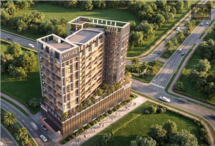 Studio for Sale in Dubai Land Residence Complex (DLRC), Dubai - Screenshot 2026-10-21 115406. png Studio for Sale in Dubai Land Residence Complex (DLRC), Dubai - Screenshot 2026-10-21 115406. png