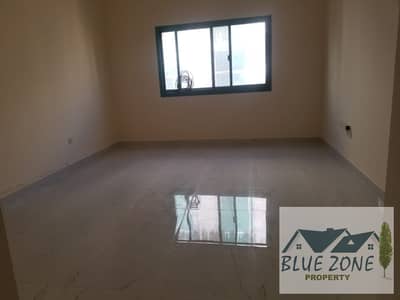 Monolocale in affitto a Bu Tina, Sharjah - 1000085997. jpg