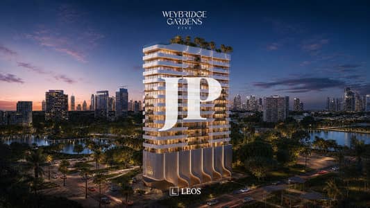 3 Bedroom Flat for Sale in Dubai Land Residence Complex (DLRC), Dubai - ChatGPT Image Jul 30, 2026, 06_42_11 PM (2). png 3 Bedroom Flat for Sale in Dubai Land Residence Complex (DLRC), Dubai - ChatGPT Image Jul 30, 2026, 06_42_11 PM (2). png