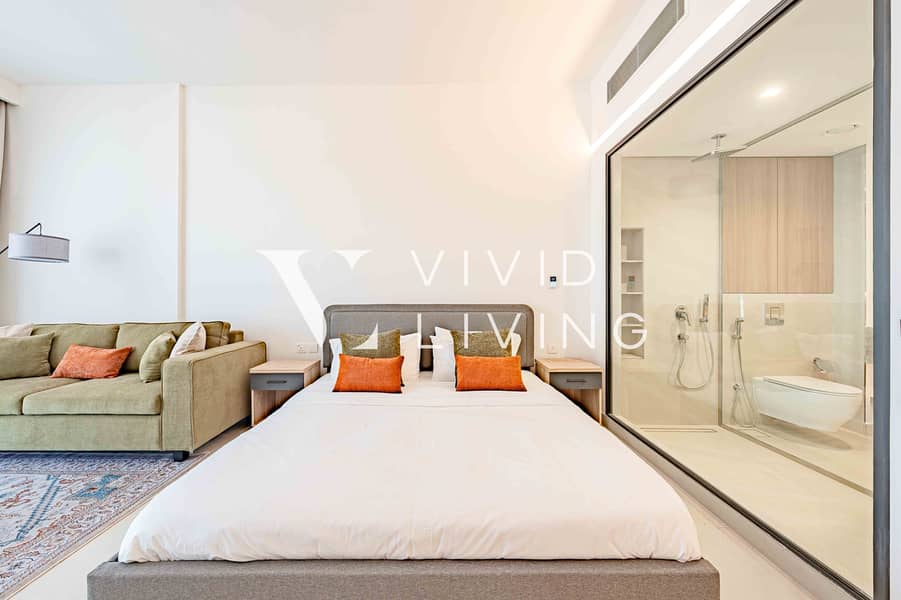 Large Layout |Open view | Modern Large Layout |Open view | Modern