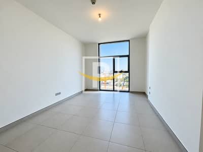 1 Schlafzimmer Wohnung zum Miete in Motor City, Dubai - Wohnung in Motor City,Rabdan Building, 1 schlafzimmer, 75000 AED - 16240249 1 Schlafzimmer Wohnung zum Miete in Motor City, Dubai - Wohnung in Motor City,Rabdan Building, 1 schlafzimmer, 75000 AED - 16240249