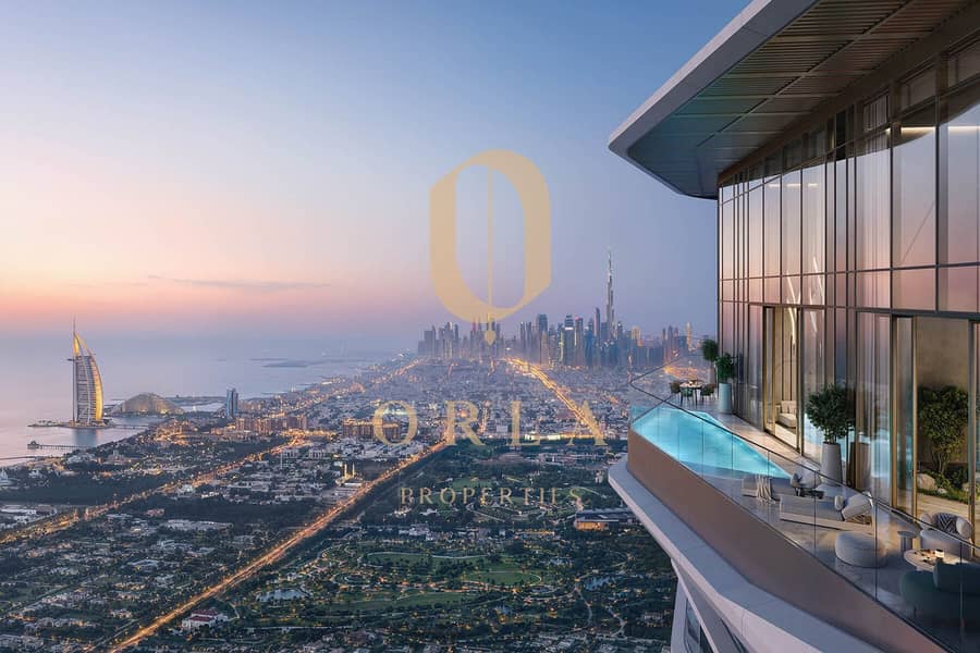 33 WEB_Elevated_Iconic Tower_3D_render_by_VV_1. jpg