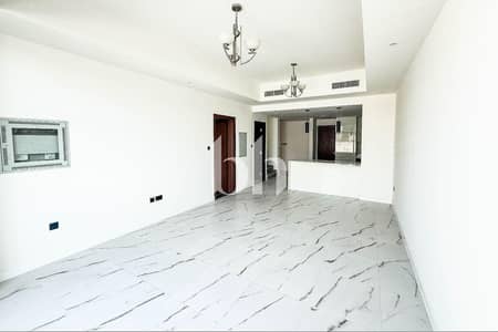 4 Schlafzimmer Townhouse zum Miete in Mohammed Bin Rashid City (MBR City), Dubai - images image img 4 Schlafzimmer Townhouse zum Miete in Mohammed Bin Rashid City (MBR City), Dubai - images image img