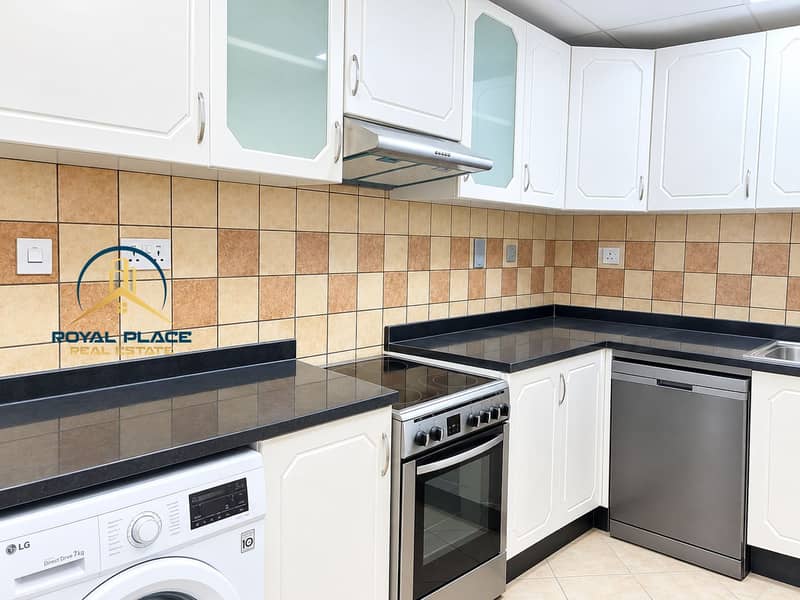 9 Bright Modern Kitchen with Sleek Appliances. png