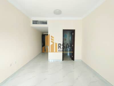 1 Slaapkamer Appartement te Huur in Muwaileh, Sharjah - IMG-20231028-WA0042. jpg 1 Slaapkamer Appartement te Huur in Muwaileh, Sharjah - IMG-20231028-WA0042. jpg
