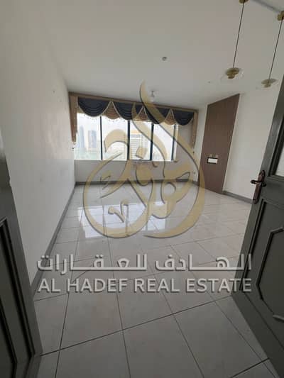 فلیٹ 3 غرف نوم للايجار في المجاز، الشارقة - WhatsApp Image 2026-10-20 at 11.49. 22 PM. jpeg فلیٹ 3 غرف نوم للايجار في المجاز، الشارقة - WhatsApp Image 2026-10-20 at 11.49. 22 PM. jpeg