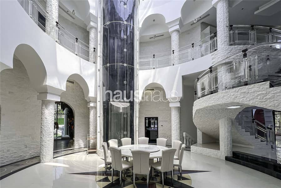 Villa in Emirates Hills,Sector E, 8 slaapkamers, 1050000 AED - 16932463 Villa in Emirates Hills,Sector E, 8 slaapkamers, 1050000 AED - 16932463
