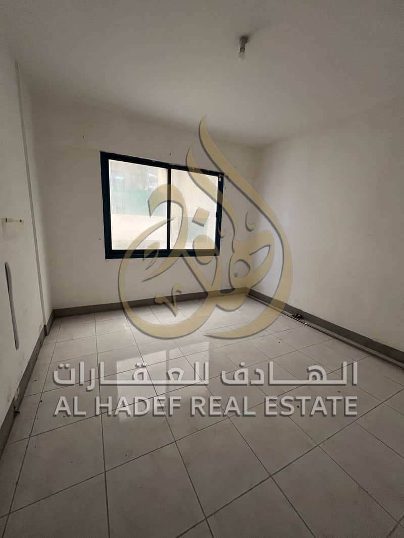 16 WhatsApp Image 2026-10-20 at 11.49. 27 PM. jpeg