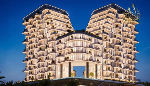 1 Спальня Апартамент Продажа в Дейра Айленд, Дубай - 1792507339422. jpg 1 Спальня Апартамент Продажа в Дейра Айленд, Дубай - 1792507339422. jpg