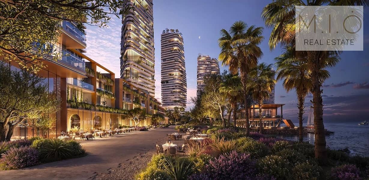5 Community-Promenade-Retail. jpeg
