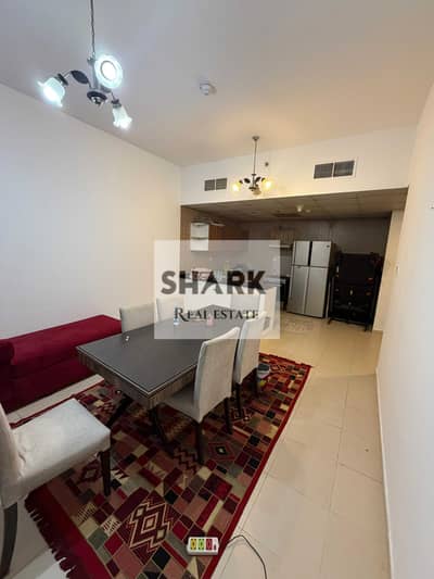 Appartement de 1 chambre à à vendre à Al Nuaimiya, Ajman - WhatsApp Image 2026-10-19 at 6.58. 05 PM (2). jpeg