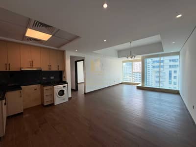1 Bedroom Apartment for Sale in Al Qasimia, Sharjah - WhatsApp Image 2026-10-21 at 12.43. 03 PM. jpeg