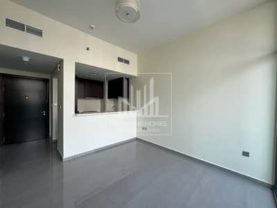 1 Bedroom Apartment for Rent in Business Bay, Dubai - e78c5890-a038-40bc-b512-8a094bb5059c. JPG