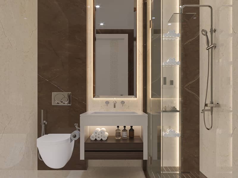 4 09 Bath 01. jpg
