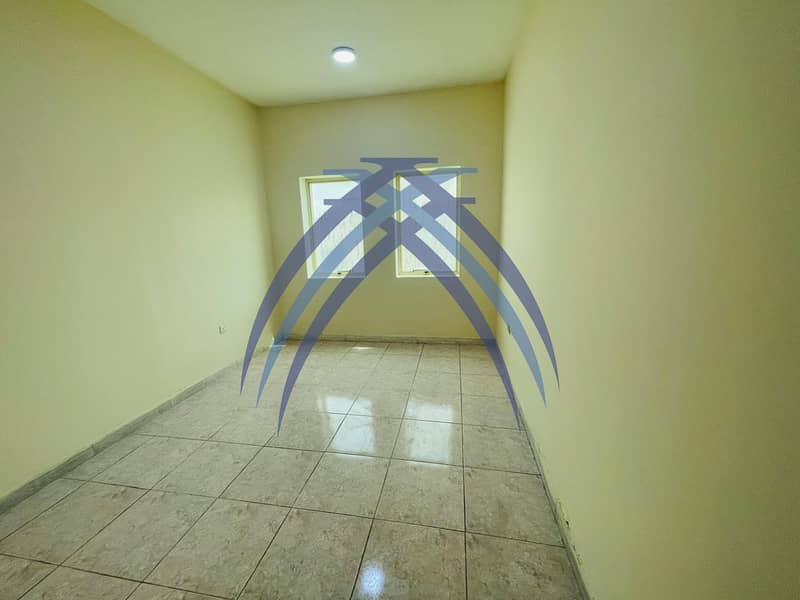 9 WhatsApp_Image_2026-10-10_at_12_57_40_PM_watermarked. jpg