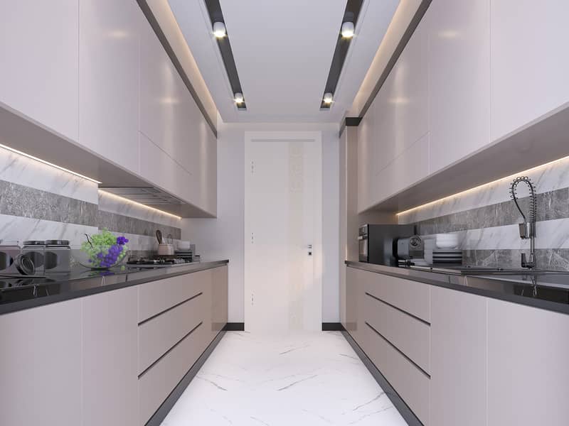 18 FF-Kitchen. jpg