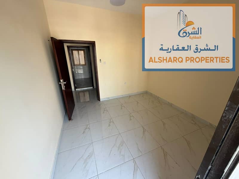 8 WhatsApp Image 2026-10-21 at 11.36. 55 AM (1). jpeg