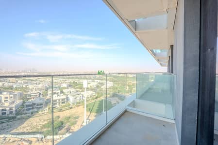 2 Schlafzimmer Wohnung zum Verkauf in Dubai Hills Estate, Dubai - Wohnung in Dubai Hills Estate,Golf Suites, 2 schlafzimmer, 2500000 AED - 16932497 2 Schlafzimmer Wohnung zum Verkauf in Dubai Hills Estate, Dubai - Wohnung in Dubai Hills Estate,Golf Suites, 2 schlafzimmer, 2500000 AED - 16932497