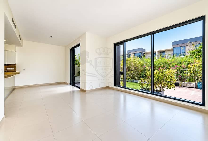 Sunlit Minimalist Apartment with Garden Views. png Sunlit Minimalist Apartment with Garden Views. png