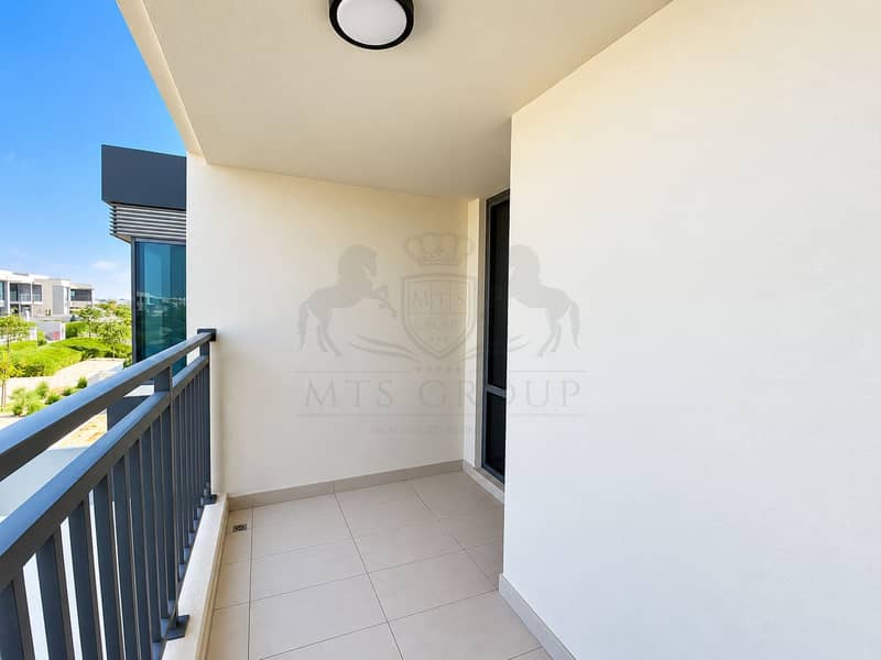 8 Bright Modern Apartment Balcony(1). png
