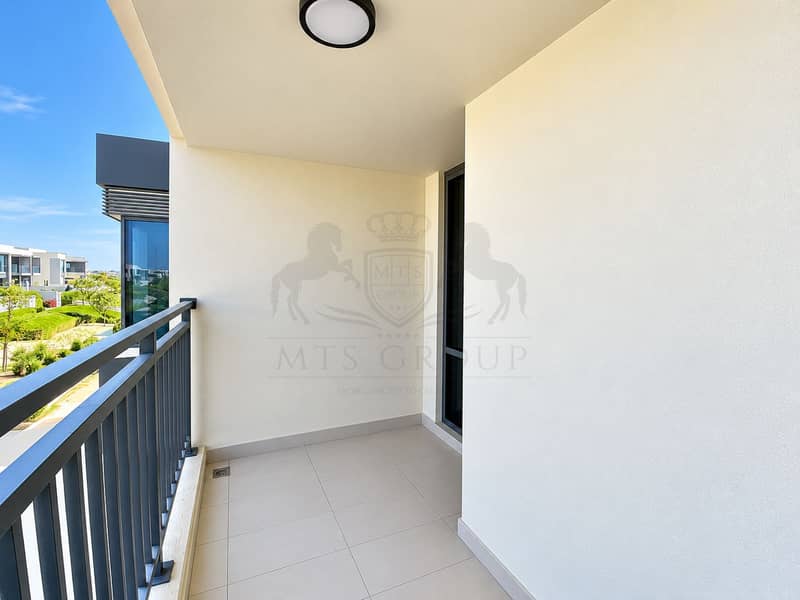 9 Bright Modern Apartment Balcony. png