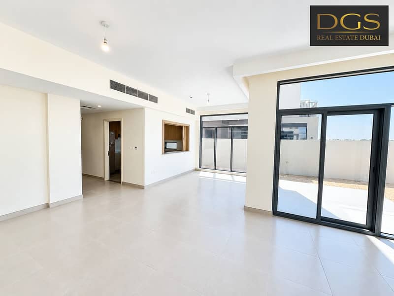 Villa a Dubai South,Residential District,The Pulse,The Pulse Beachfront, 4 camere da letto, 4100000 AED - 16932130 Villa a Dubai South,Residential District,The Pulse,The Pulse Beachfront, 4 camere da letto, 4100000 AED - 16932130