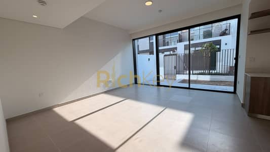 4 Slaapkamers Villa te Huur in Arabian Ranches 3, Dubai - WhatsApp Image 2026-10-21 at 11.24. 21 (3). jpeg 4 Slaapkamers Villa te Huur in Arabian Ranches 3, Dubai - WhatsApp Image 2026-10-21 at 11.24. 21 (3). jpeg