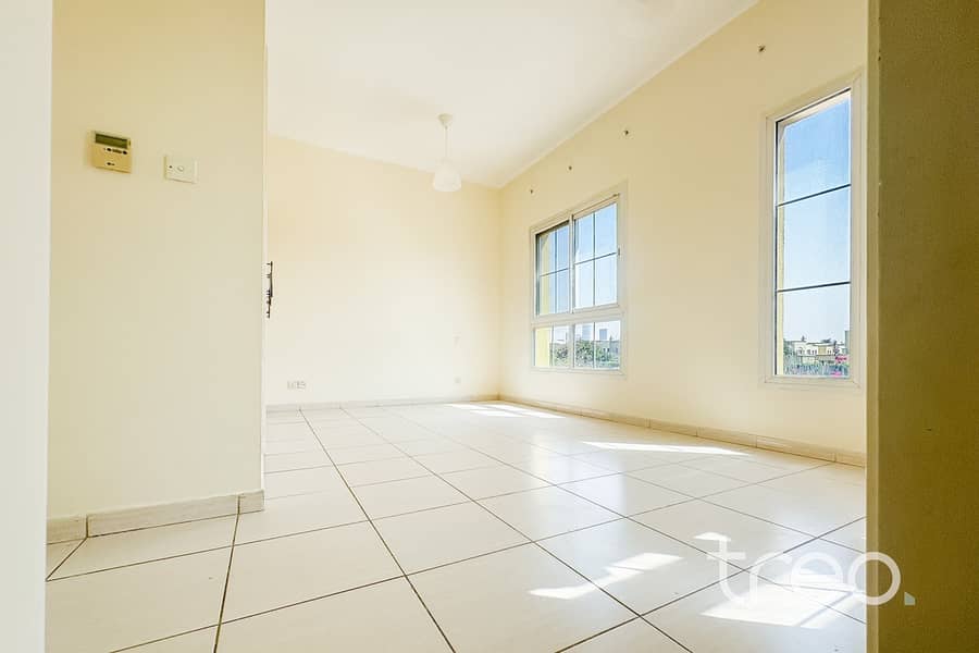 3 Springs 003 Street 02 Villa 007 - 7. jpg