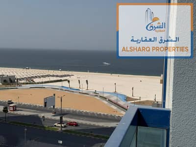 3 Bedroom Flat for Rent in Corniche Ajman, Ajman - WhatsApp Image 2026-10-21 at 12.13. 09 PM. jpeg 3 Bedroom Flat for Rent in Corniche Ajman, Ajman - WhatsApp Image 2026-10-21 at 12.13. 09 PM. jpeg
