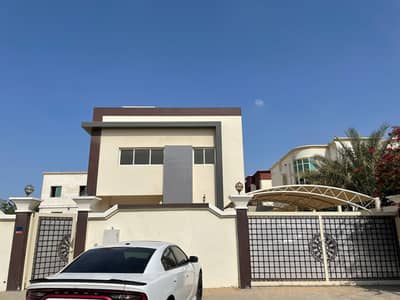 Villa de 6 chambres à à vendre à Al Rawda, Ajman - IMG_1865. jpg Villa de 6 chambres à à vendre à Al Rawda, Ajman - IMG_1865. jpg