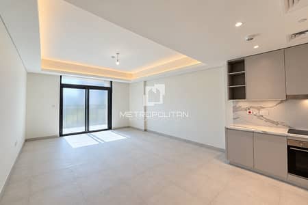 1 habitación Apartamento para en Venta en Madinat Jumeirah Living, Dubai - Apartamento en Madinat Jumeirah Living，Lamaa，Lamaa Building 2, 1 dormitorio, 2000000 AED - 16932524