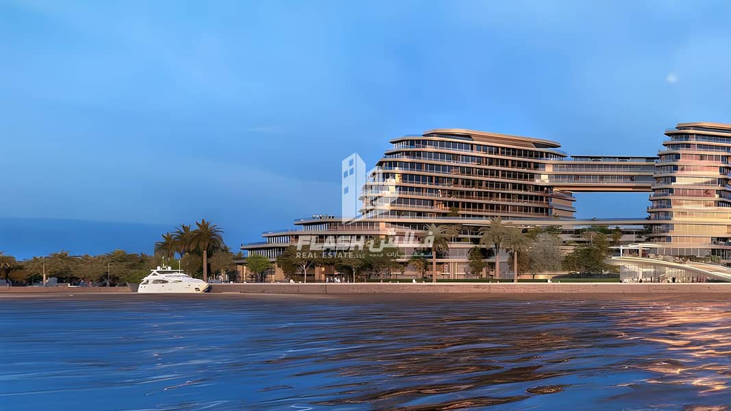 Rak-Quattro-Del-Mar. jpg Rak-Quattro-Del-Mar. jpg
