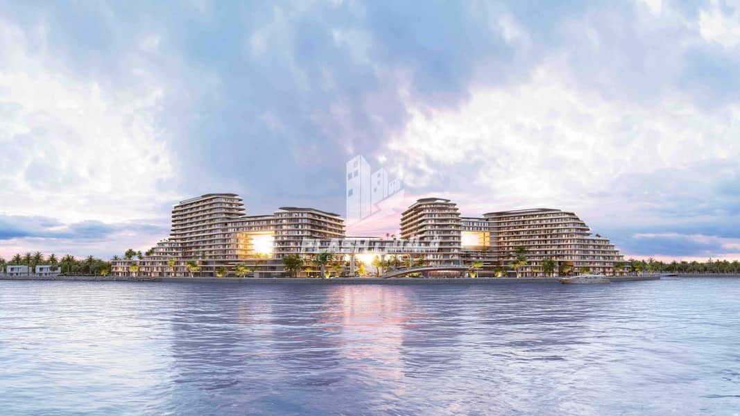4 1. -Shot-A01-Water-front-A-low-2302fff7. jpg