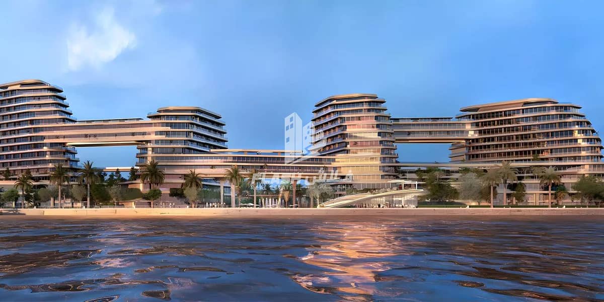 5 Quattro-Del-Mar-Mina-Al-Arab-4. webp