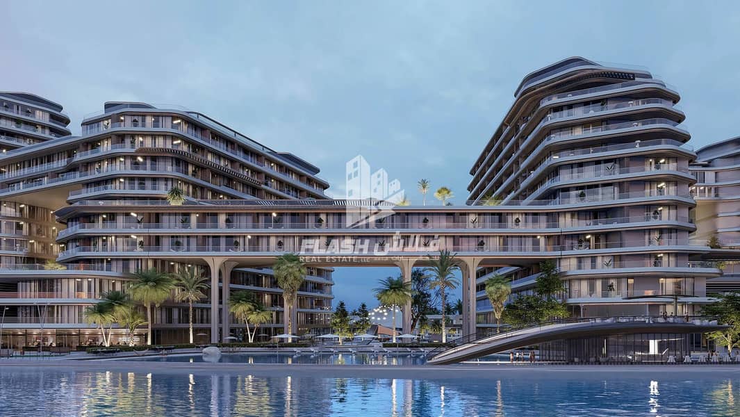 7 quattro-del-mar-rak. webp