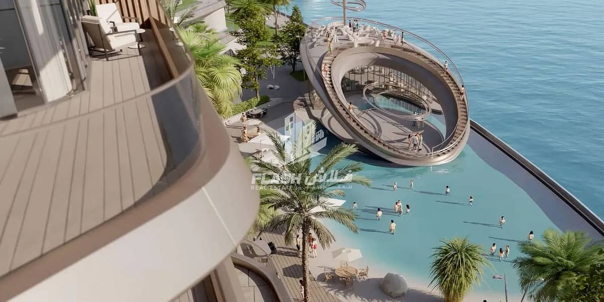 10 quattro-del-mar-rak-properties. webp