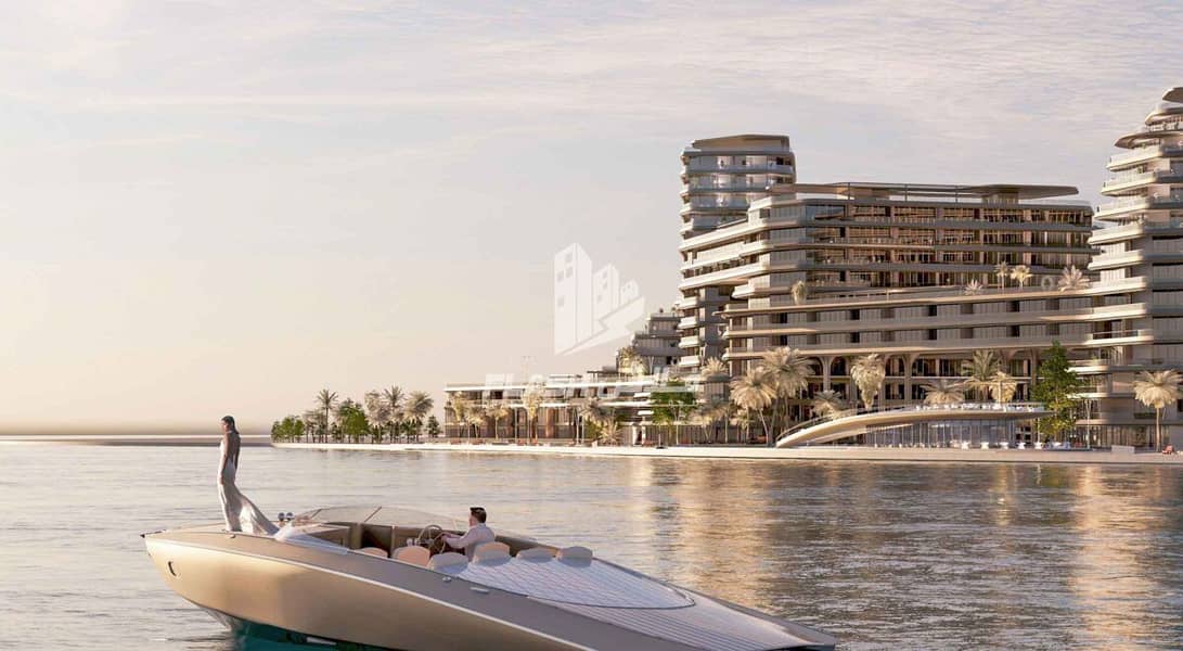 11 quattro-del-mar-rak-pricing-1200x660. jpg