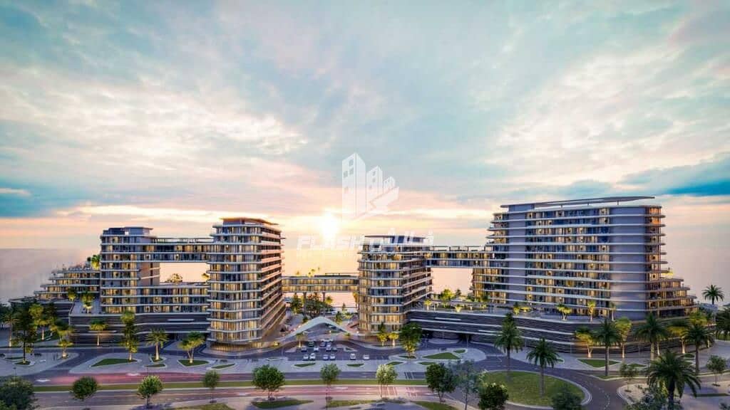 14 Quattro-Del-Mar-Your-Gateway-to-Luxurious-Island-Living-in-Ras-Al-Khaimah-1024x576. jpg